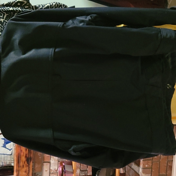 COLUMBIA CONVERT MEN'S JACKET - Picture 3 of 6